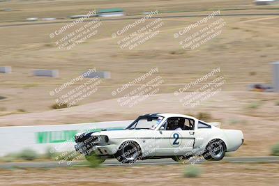 media/May-07-2022-Cobra Owners Club of America (Sat) [[e681d2ddb7]]/Blue/Session 3 (Turn 3)/